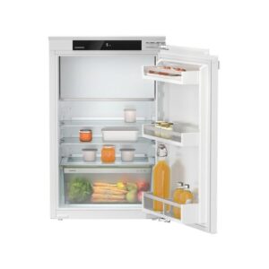 LiebHerr IRf 3901-20 001 - Integrerbart køleskab med fryseboks