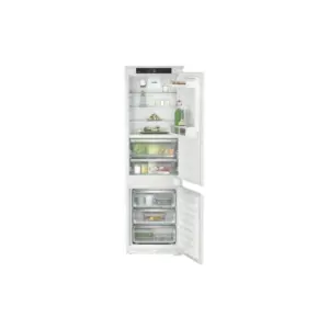 LiebHerr Integrerbart kølefryseskab - Integrerbart kølefryseskab - 35800008300