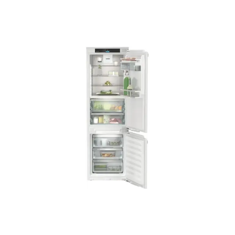 LiebHerr Integrerbart kølefryseskab - Integrerbart kølefryseskab - 35800008320