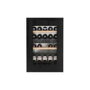 LiebHerr Integrerbart vinkøleskab - EWTgb 1683-21 001