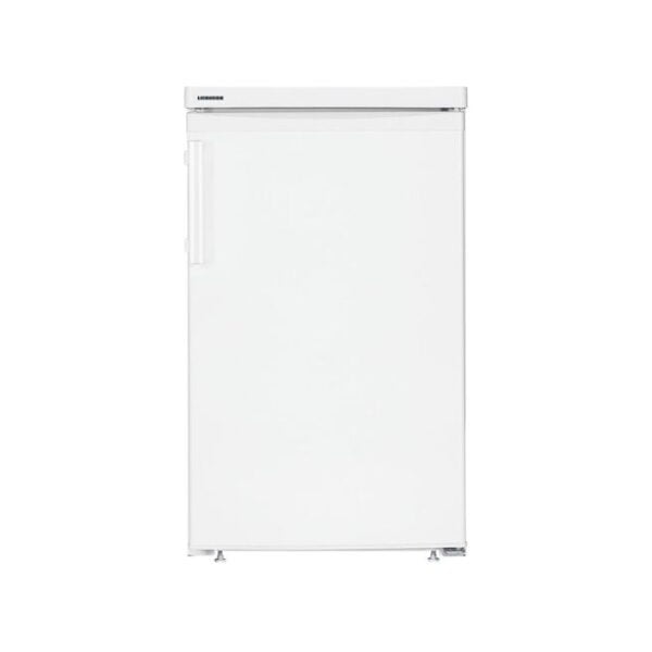 LiebHerr T 1414-22 001 - Fritstående køleskab med fryseboks