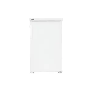 LiebHerr T 1414-22 001 - Fritstående køleskab med fryseboks