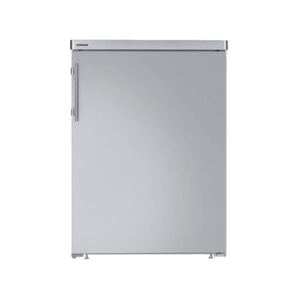 LiebHerr TPesf 1710-22 001 - Fritstående køleskab