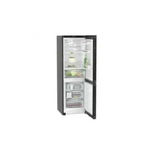 Liebherr CBNbbd 5223-20 001 - Fritstående kølefryseskab