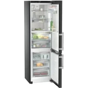 Liebherr CBNbsd 576i-20 001 - Fritstående kølefryseskab
