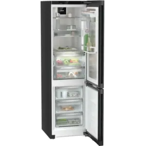 Liebherr CBNbsd 578i-20 001 - Fritstående kølefryseskab
