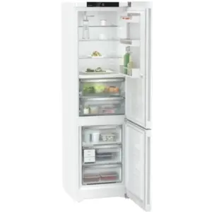 Liebherr CBNd 5723-20 001 - Fritstående kølefryseskab