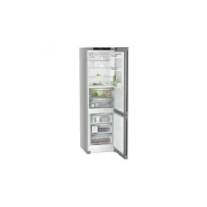 Liebherr CBNsfd 5723-20 001 - Fritstående kølefryseskab
