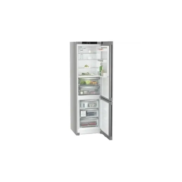Liebherr CBNsfd 5723-20 001 - Fritstående kølefryseskab