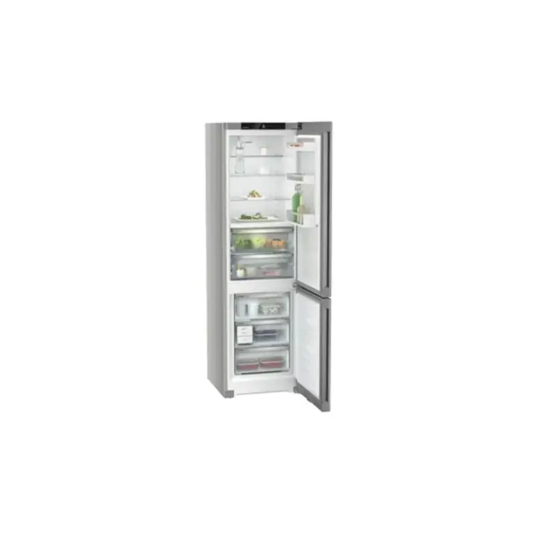 Liebherr CBNsfd 5723-20 001 - Fritstående kølefryseskab