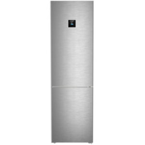 Liebherr CBNstc 579i-20 001 Fritstående kølefryseskab