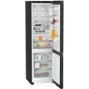 Liebherr CNbdc 5733-20 001 - Fritstående kølefryseskab