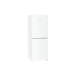 Liebherr CNd 5023-20 001 - Fritstående kølefryseskab