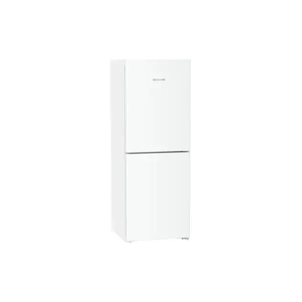 Liebherr CNd 5023-20 001 - Fritstående kølefryseskab