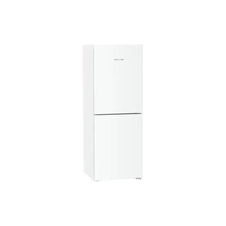 Liebherr CNd 5023-20 001 - Fritstående kølefryseskab