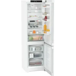 Liebherr CNd 5723-20 001 - Fritstående kølefryseskab - UDG.