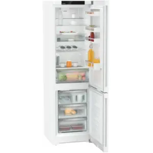 Liebherr CNd 5743-20 001 - Fritstående kølefryseskab