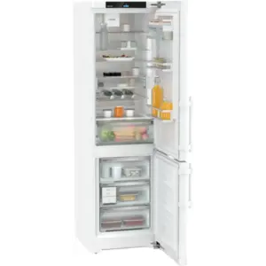 Liebherr CNd 5753-20 001 - Fritstående kølefryseskab