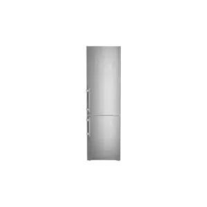 Liebherr CNsdd 5753-20 001 - Fritstående kølefryseskab