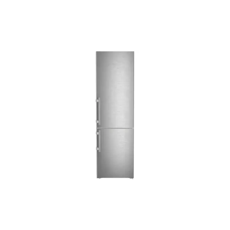 Liebherr CNsdd 5753-20 001 - Fritstående kølefryseskab
