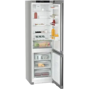 Liebherr CNsff 5703-20 001 - Fritstående kølefryseskab