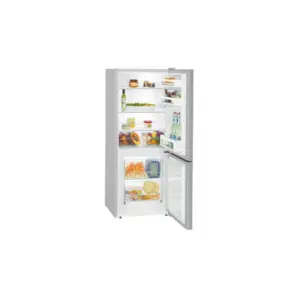 Liebherr CUel 2331-22 001 - Fritstående kølefryseskab