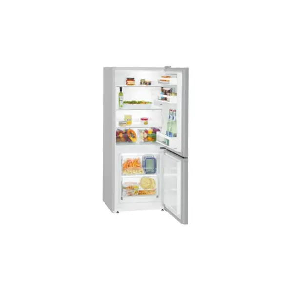Liebherr CUel 2331-22 001 - Fritstående kølefryseskab