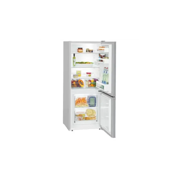 Liebherr CUel 2331-22 001 - Fritstående kølefryseskab