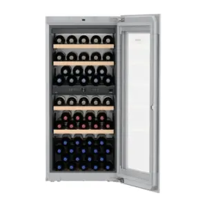 Liebherr EWTgw 2383-21 001 - Fritstående vinkøleskab