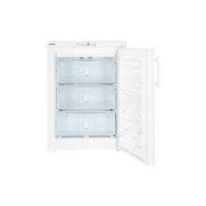 Liebherr GNP 1066-21 001 Fritstående fryseskab