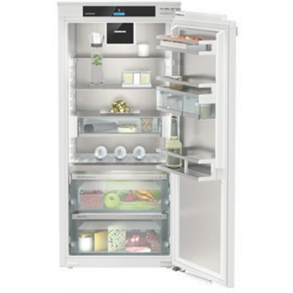 Liebherr IRBb 4170-20 001 - Integrerbart køleskab
