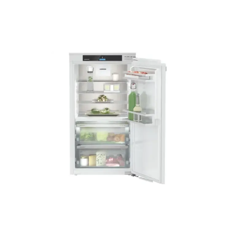 Liebherr IRBd 4050-20 001 - Integreret køleskab