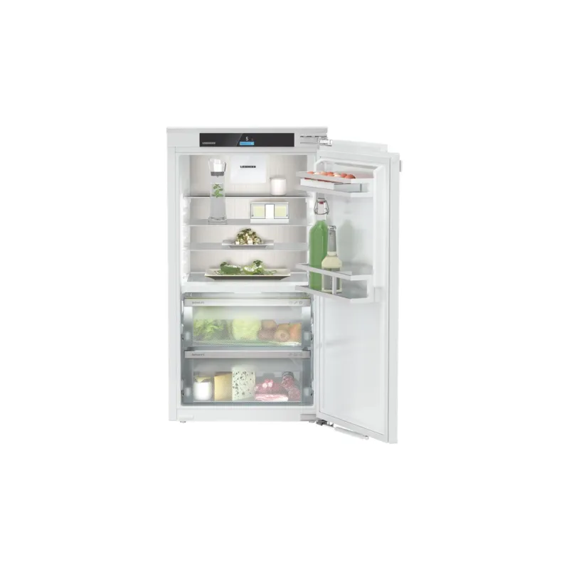 Liebherr IRBd 4050-20 001 - Integreret køleskab