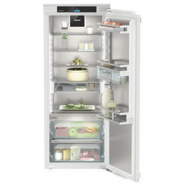 Liebherr IRBd 4570-20 001 - Integrerbart køleskab