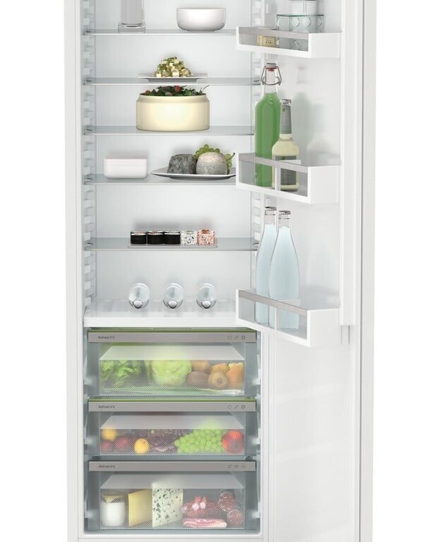 Liebherr Integrerbart køleskab IRBd 5120-22-001