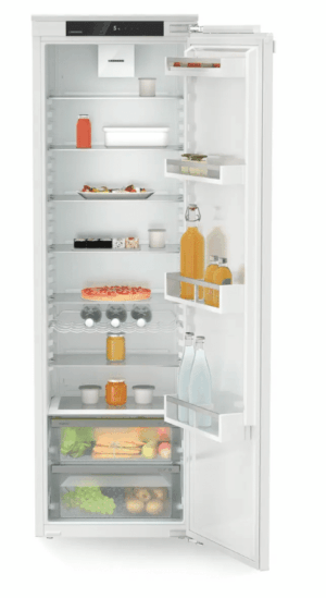 Liebherr Integrerbart køleskab IRd 5100 Pure