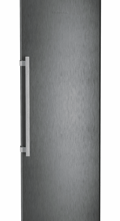 Liebherr Køleskab RBbsc 5250 Prime BioFresh