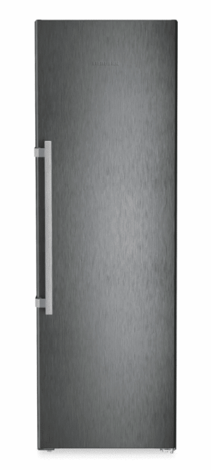 Liebherr Køleskab RBbsc 5250 Prime BioFresh