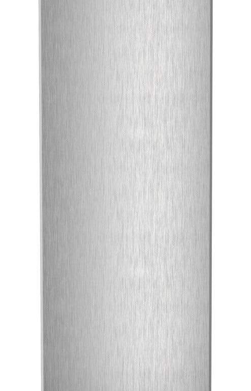 Liebherr Køleskab RBsfc 5220-22 001