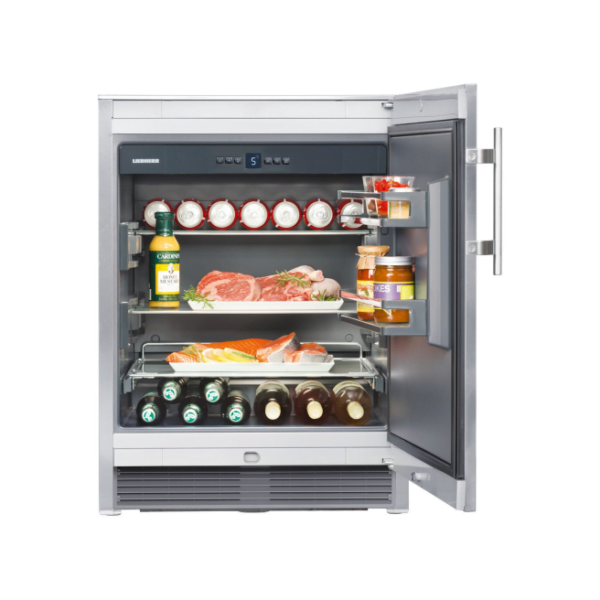 Liebherr OKes 1750-20 001 - Fritstående udendørs køleskab