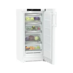 Liebherr RBa 4250-20 001 - Fritstående køleskab