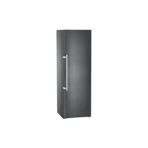 Liebherr RBbsc 5250-20 001 - Fritstående køleskab