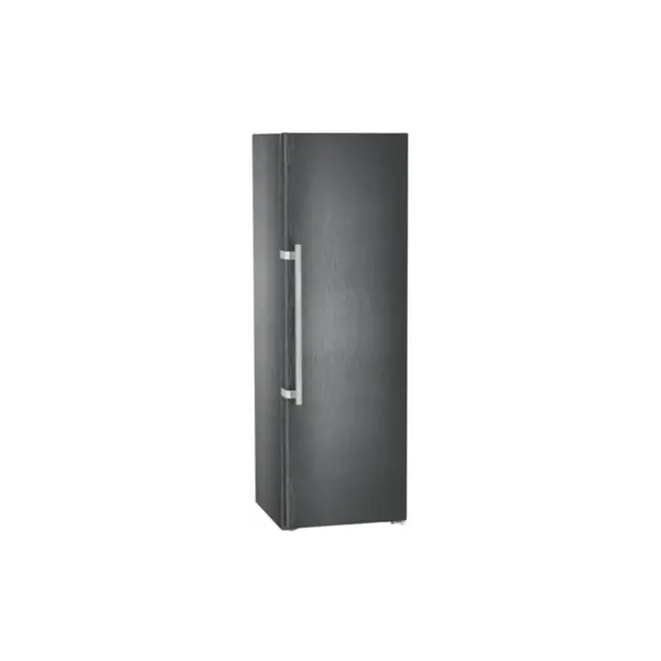 Liebherr RBbsc 5250-20 001 - Fritstående køleskab