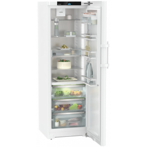 Liebherr RBd 5250-20 001 - Fritstående køleskab