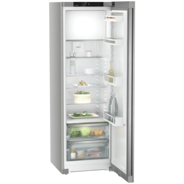 Liebherr RBsfe 5221-20 001 - Fritstående køleskab med fryseboks