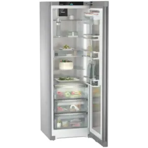 Liebherr RBstd 528i-20 001 - Fritstående køleskab