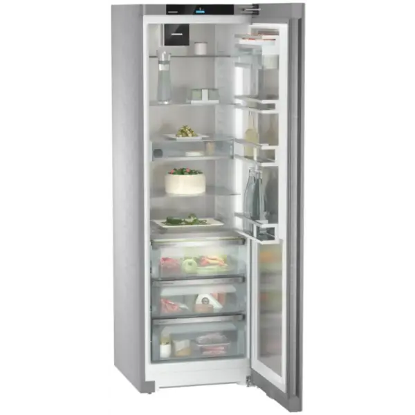 Liebherr RBstd 528i-20 001 - Fritstående køleskab