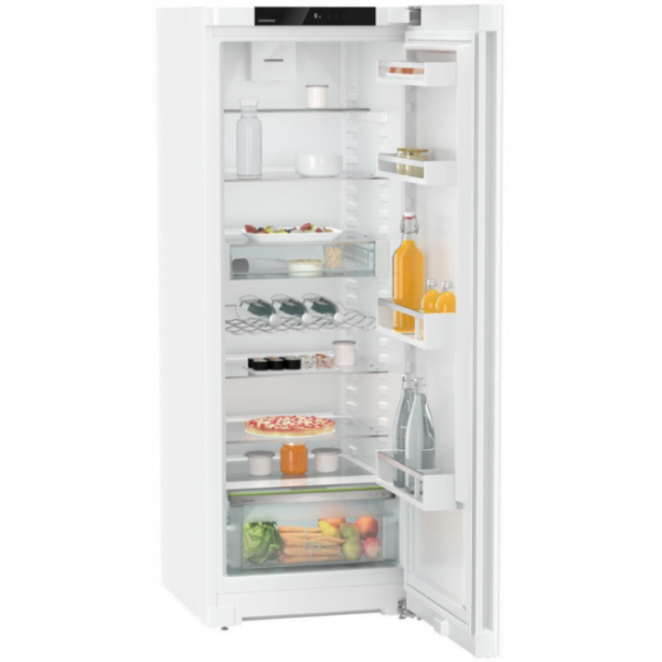 Liebherr Re 5020-20 001 - Fritstående køleskab