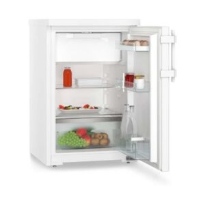 Liebherr Re1401 Køleskab med fryseboks