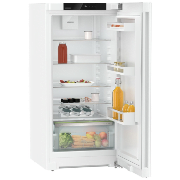 Liebherr Rf 4200-20 001 - Fritstående køleskab